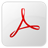 1003 loan app NON ACTIVE.pdf